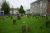 Zion Lutheran Cemetery, Hummelstown, Dauphin County, Pennsylvania