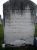 Umholtz, John J. (1818-1888) - headstone