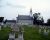 Tulpehocken Trinity Church & New Cemetery
