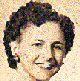 Marian Virginia Ulrich