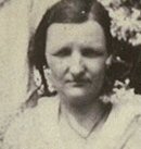 Carrie Louise Berger
