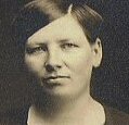 Jennie Elmira William