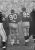 Princeton defeats Yale, November 17, 1952
Bob Unger at quarterback