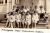 Wyomissing School Group ca. 1927